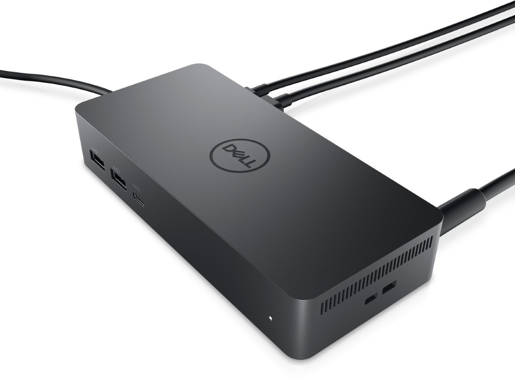 Dell UD22