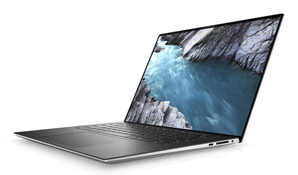 XPS