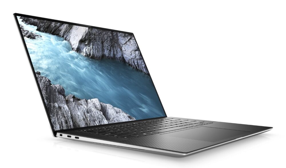 XPS