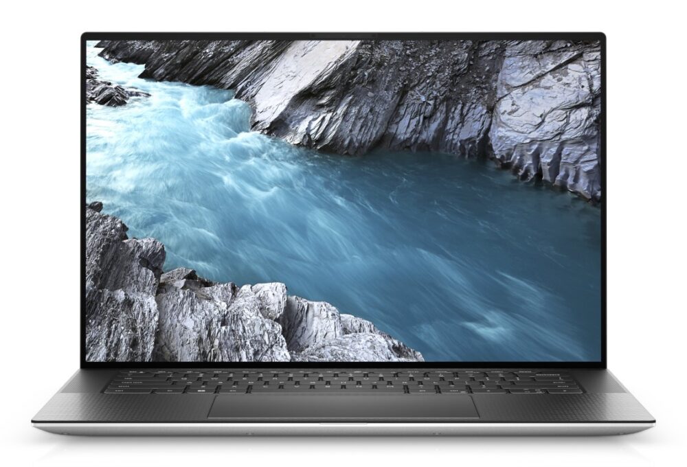 XPS