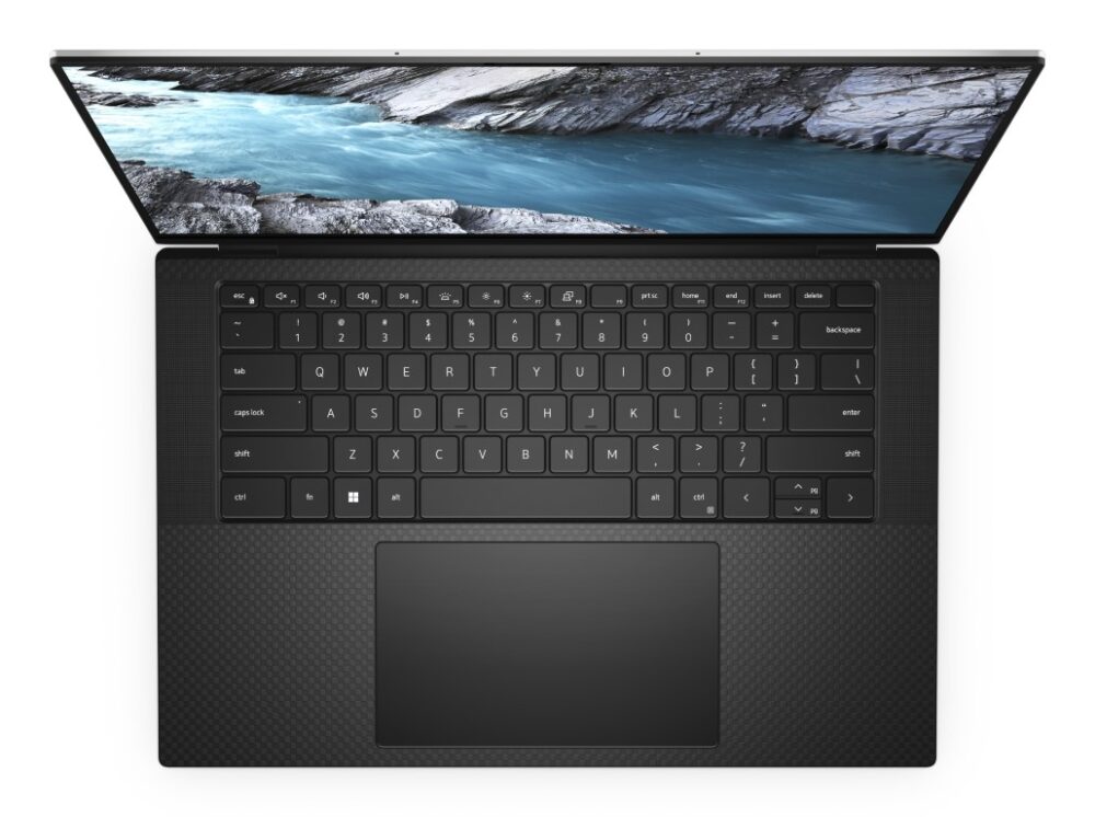 XPS
