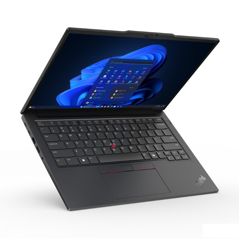 ThinkPad E14