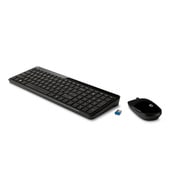 HP C6020 Wireless