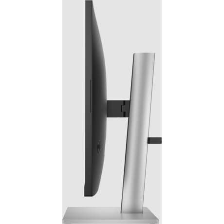 HP E27 G5