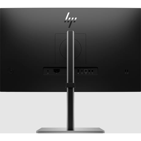 HP E27 G5