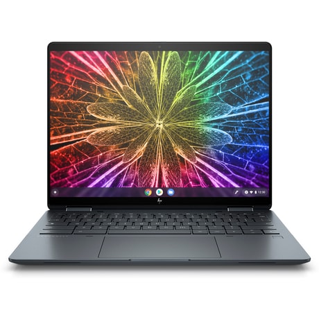 Chromebook