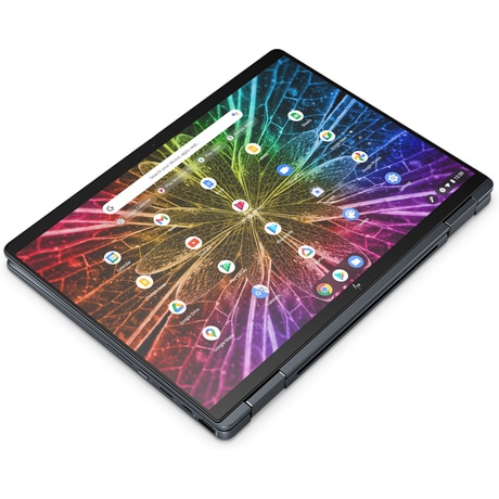 Chromebook