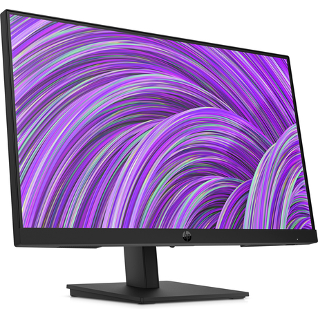 HP P22h G5