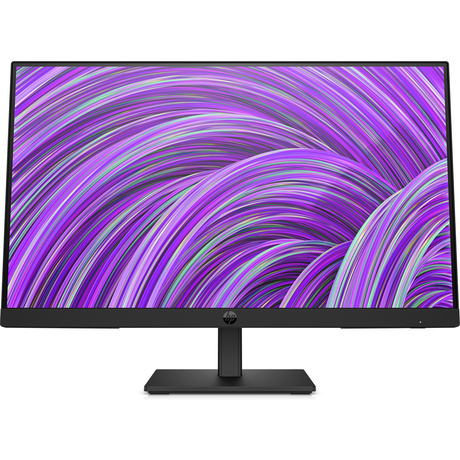 HP P22h G5