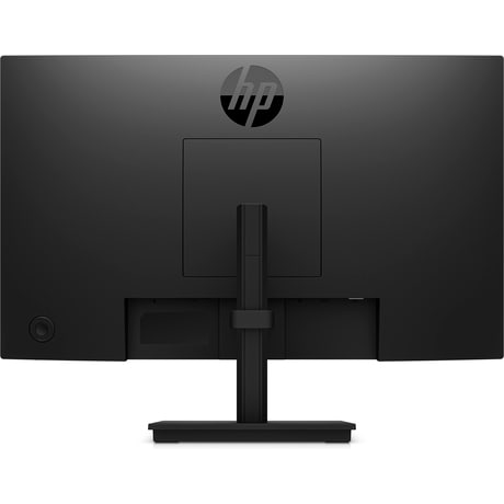 HP P22h G5