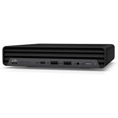 HP Pro Mini 400 G9