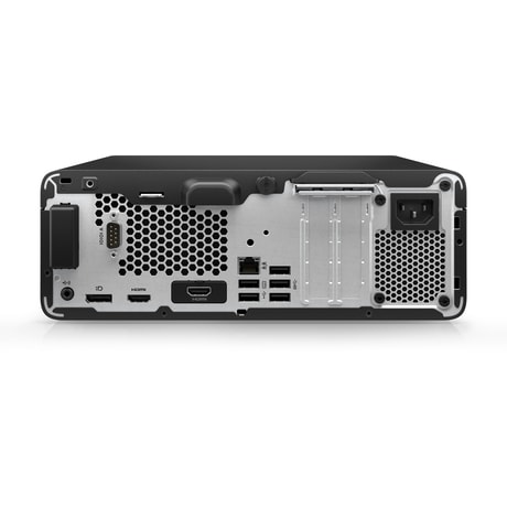 HP Pro SFF 400 G9