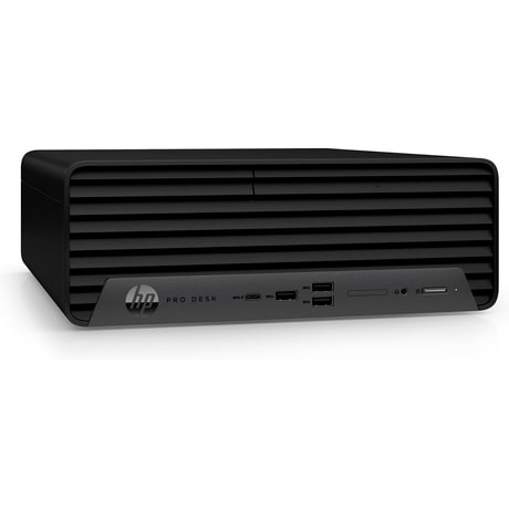 HP Pro SFF 400 G9