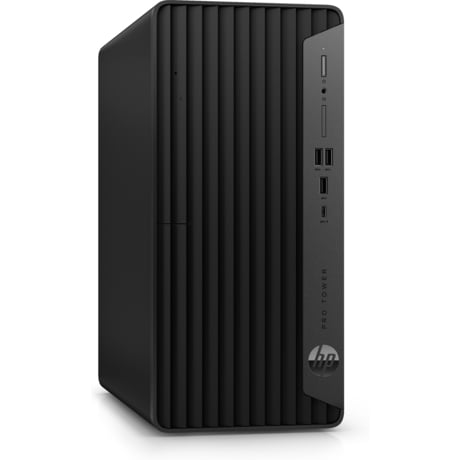 HP Pro Tower 400 G9