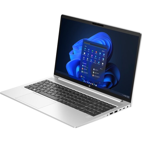 HP ProBook 450