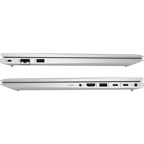 HP ProBook 450