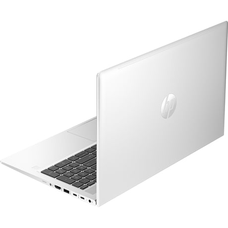 HP ProBook 450
