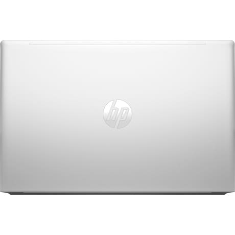 HP ProBook 450