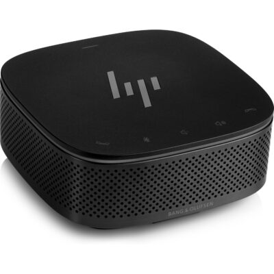 USB-C/A Universal HP G2