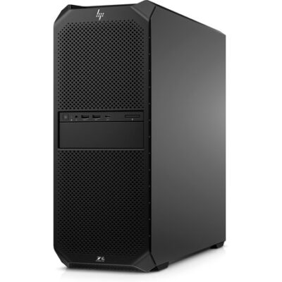 HP Z6 G5 A Workstation