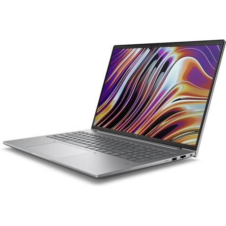 ZBook - Imagen 2