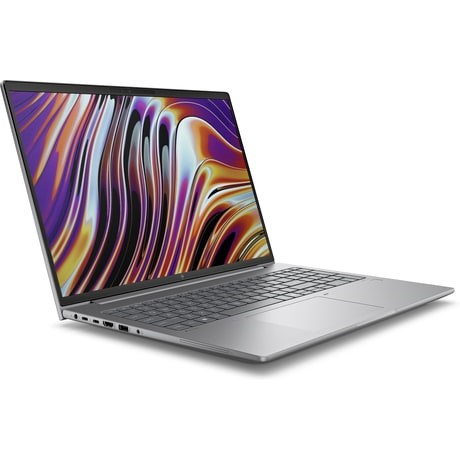 ZBook - Imagen 3