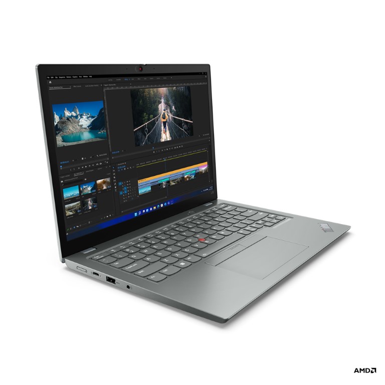 ThinkPad L13