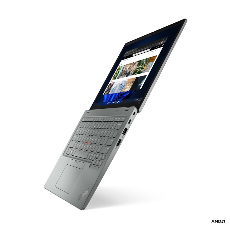 ThinkPad L13