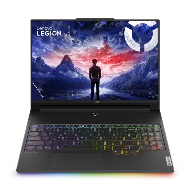 Legion 9i
