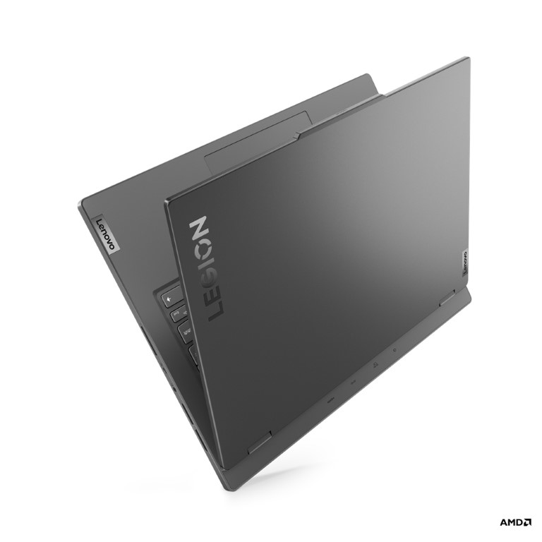 Legion Slim 5