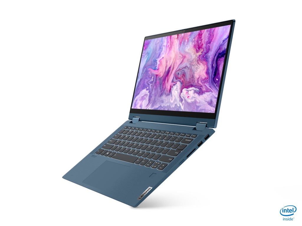 Lenovo IdeaPad Flex 5i
