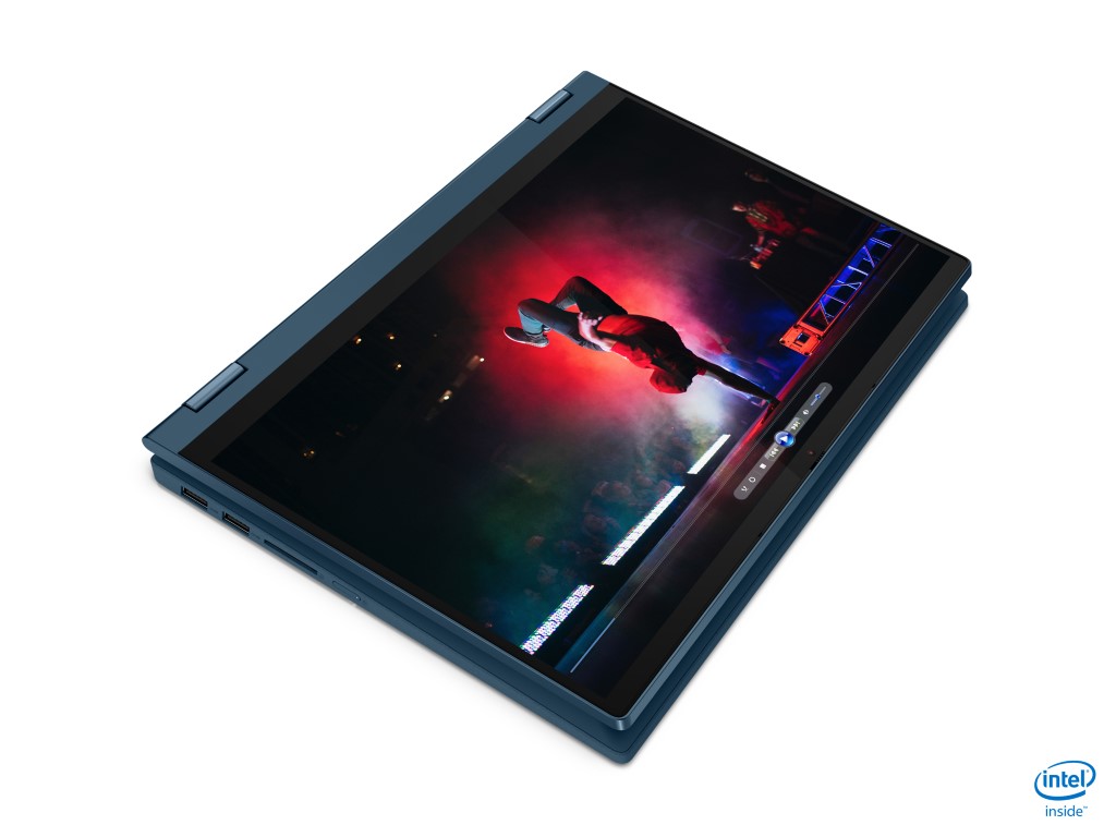 Lenovo IdeaPad Flex 5i