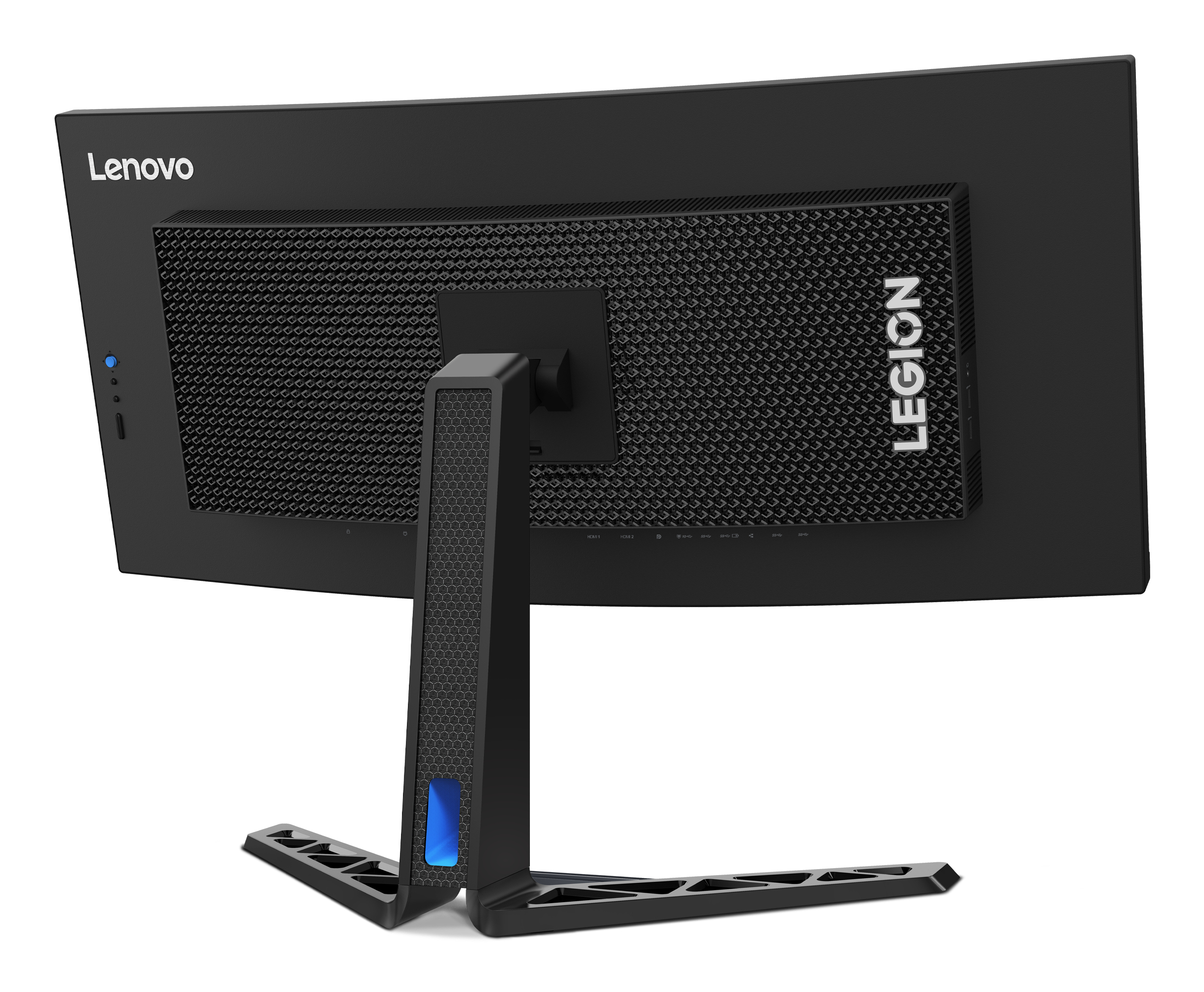 Lenovo Legion Y34