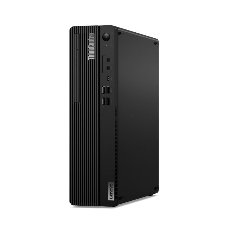 ThinkCentre Small Form Factor
