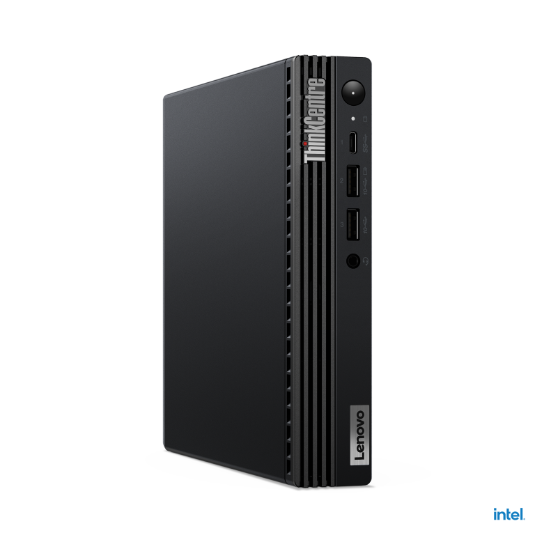 ThinkCentre Tiny