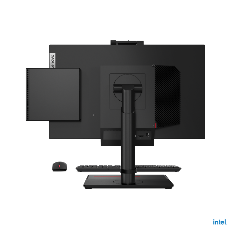 ThinkCentre Tiny