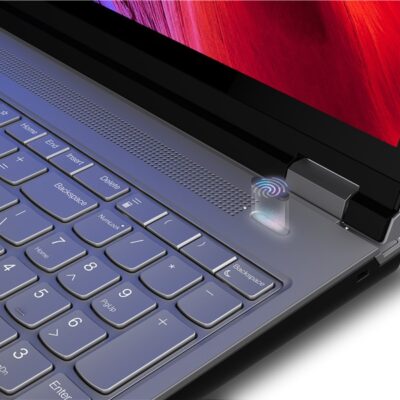 ThinkPad P16