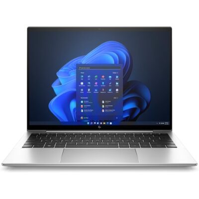 HP Elite Dragonfly 13.5 G3
