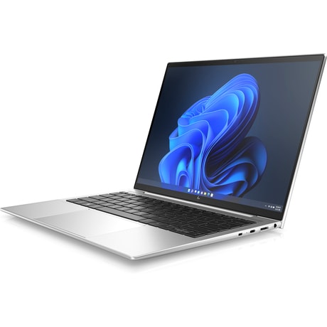 HP Elite Dragonfly 13.5 G3