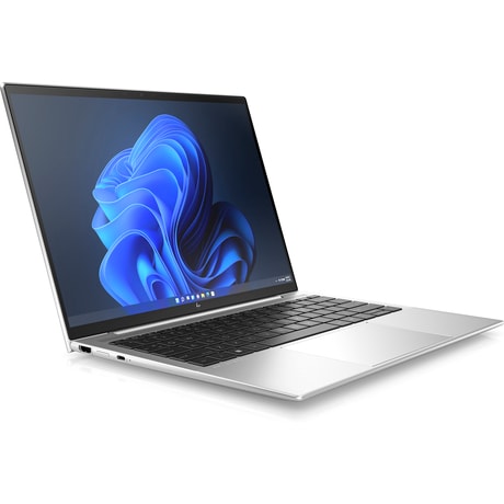 HP Elite Dragonfly 13.5 G3