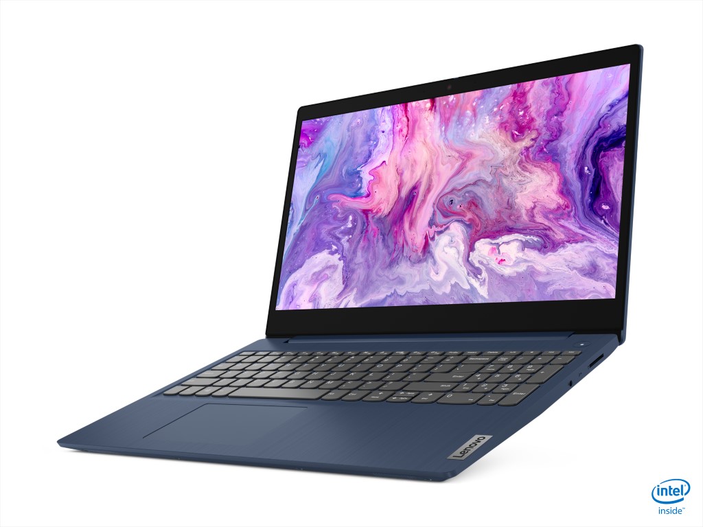 Slim 3i IdeaPad