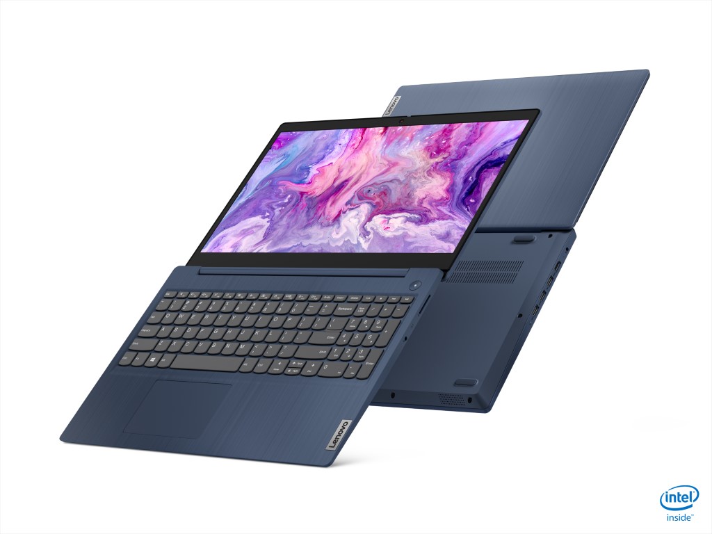 Slim 3i IdeaPad
