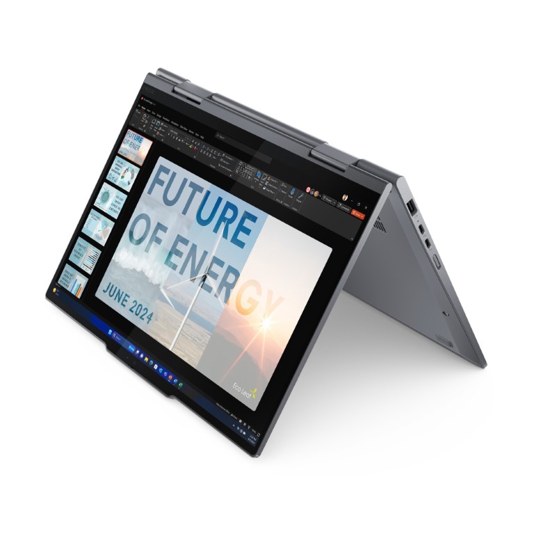 ThinkPad X1 2-in-1