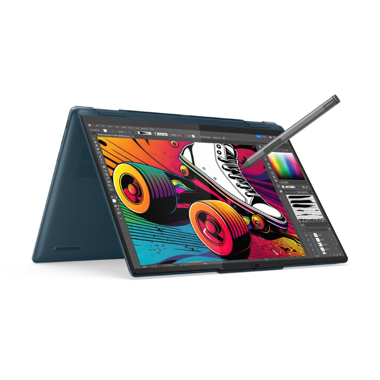 Yoga 7 2-in-1