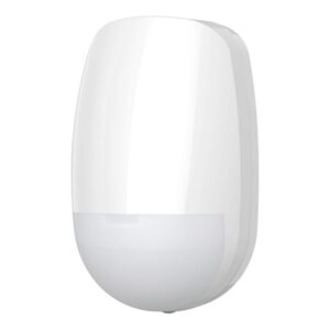 Hikvision - PIR Detector - Wireless - New