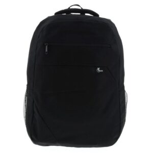 Xtech BRISTOL - Mochila para transporte de portátil - 15.6" - negro