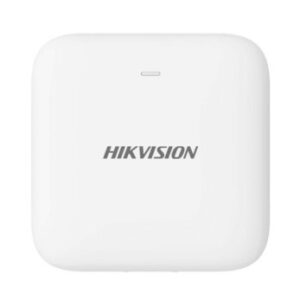Hikvision - Water Leak Detector - DS-PDWL-E-WB