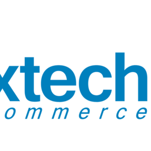 Xtech - Chair exec XTF-OC409