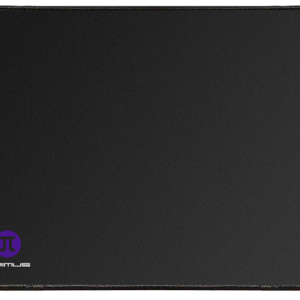 Primus Gaming - Alfombrilla de ratón - Arena Blk-PMP-01XXL