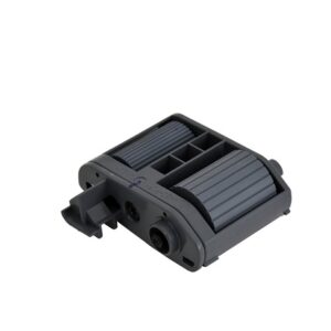 HP 300 - Kit de recambio de rodillo de ADF - para LaserJet Enterprise MFP M634; LaserJet Enterprise Flow MFP M634, MFP M635, MFP M636